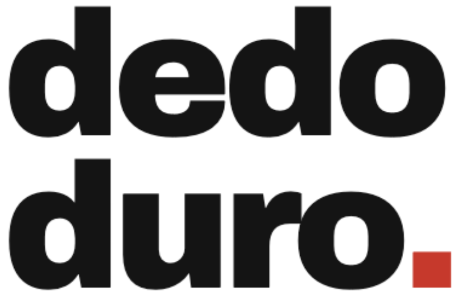 dedo duro